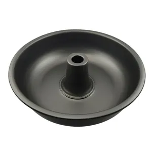 قالب کیک مدل 4-4DXL12