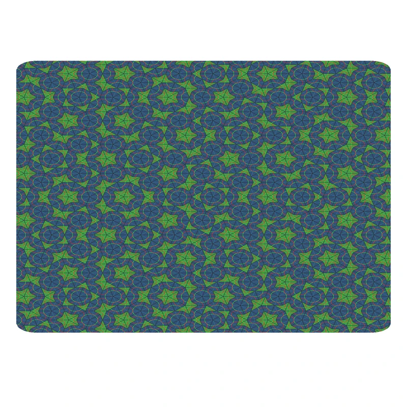 ماوس پد مدل M69