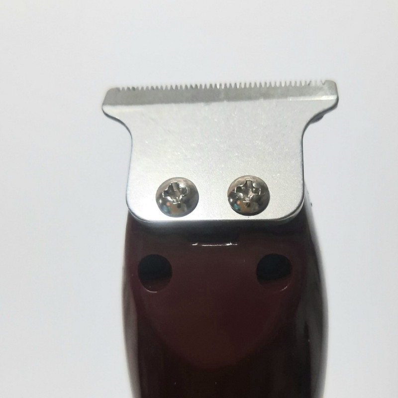 ماشین اصلاح موی سر و صورت وایر مدل WA-8081 ماشین اصلاح موی سر و صورت وایر مدل WA-8081
