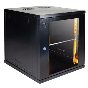 رک شبکه زیمتک مدل STW1260