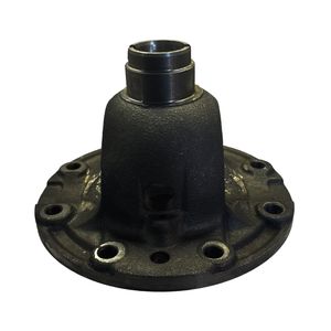 دیفرانسیل خودرو ایساکو مدل 1002 مناسب برای پژو 405