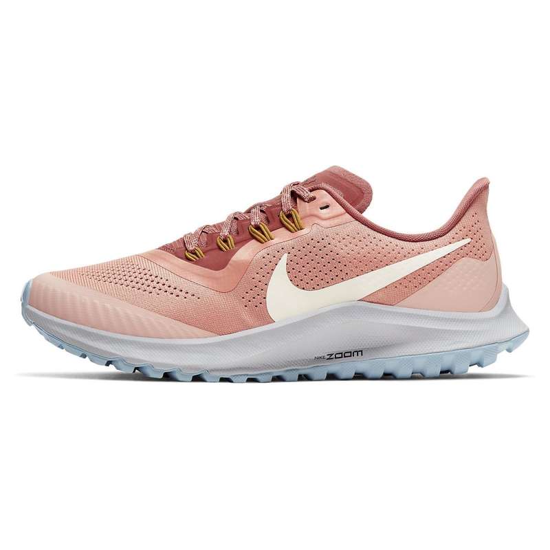 کفش مخصوص دویدن زنانه نایکی مدل AIR ZOOM PEGASUS 36