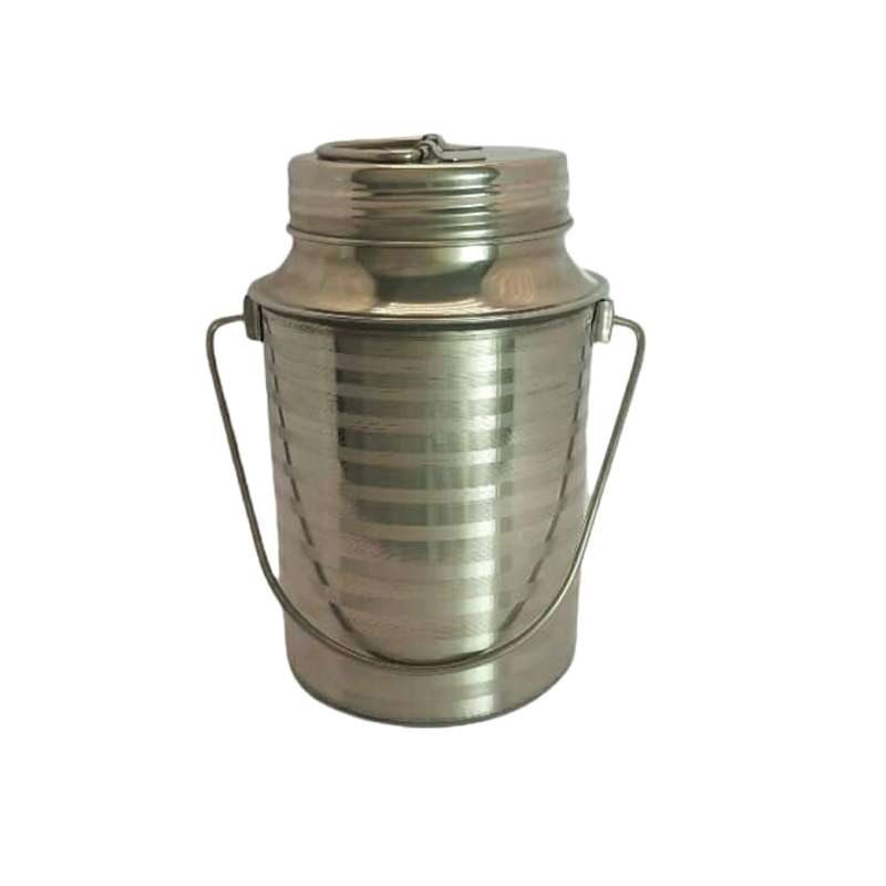 ظرف نگهدارنده مدل a144
