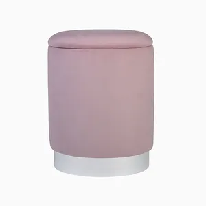 پاف آرتین مدل ABNOB