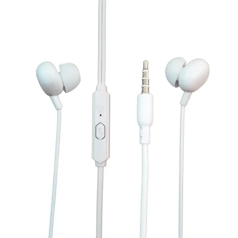 هندزفری مدل extra bass