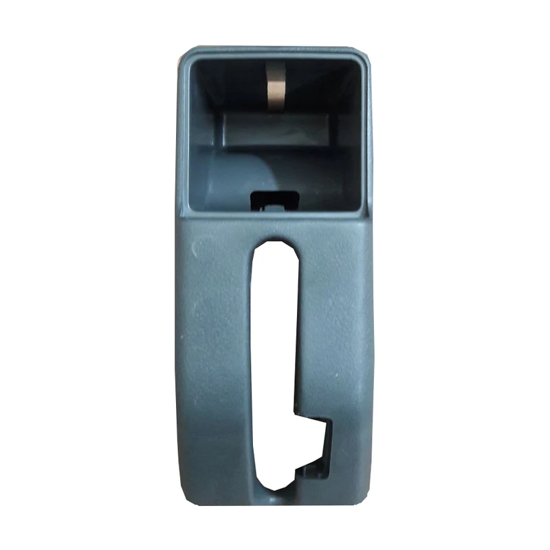 کنسول ترمز دستی کد 0244 مناسب برای پراید