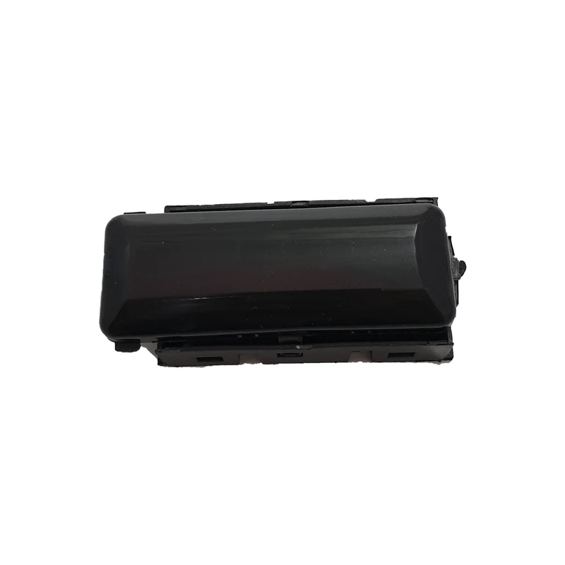 قاب چشمی ریموت مدل RIM-0-01 مناسب برای پژو 405 