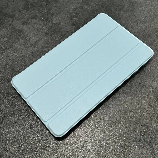 کیف کلاسوری مدل Smart-N1 مناسب برای تبلت شیائومی Pad 7 / Pad 7 Pro
