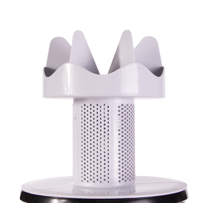 جاروبرقی روونتا مدل RQ3760TR