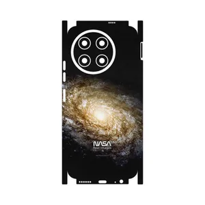 MAHOOT Universe_by_NASA_1-FullSkin Cover Sticker for Tecno Spark 30 Pro