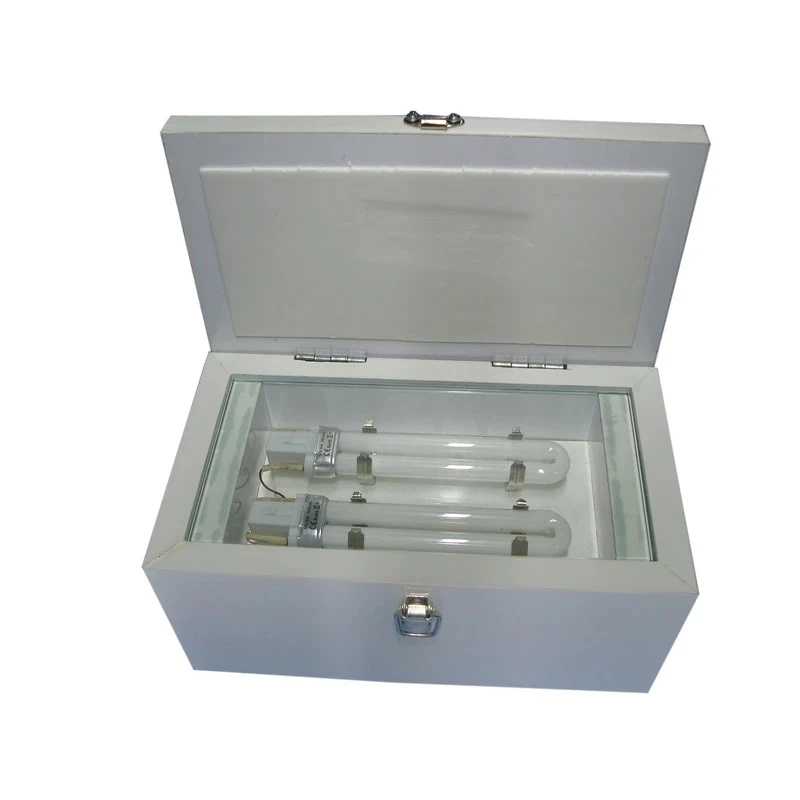 دستگاه مهرسازی مدل MDF