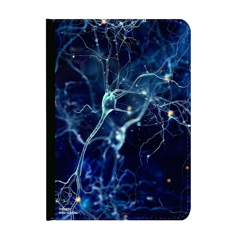 کلاسور هومرو مدل KL1343 طرح زیست شناسی و بیولوژي