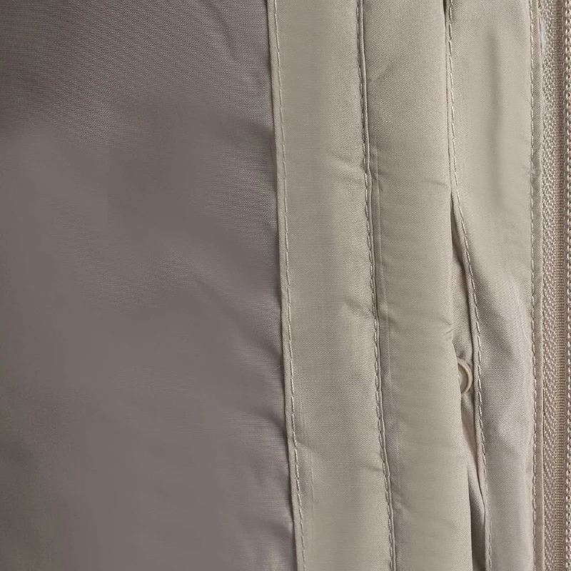 عکس شماره 93 : کاپشن مردانه جوتی جینز کد 122140