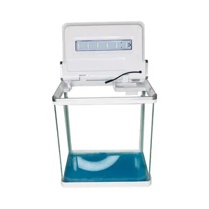 آکواریوم آماده سوبو مدل T-620 F