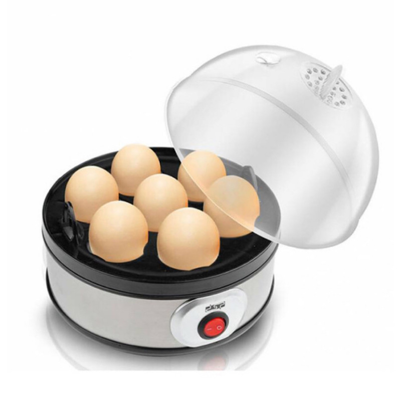 تخم مرغ پز مدل Dsp5001 تخم مرغ پز مدل Dsp5001