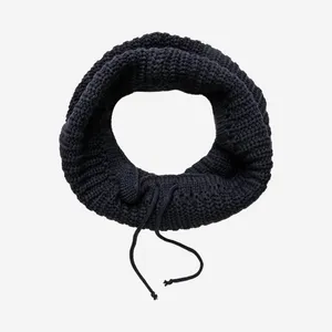 شال گردن بافتنی مردانه کوتون مدل Colar 4