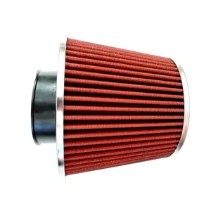 فیلتر هوای خودرو کد 4