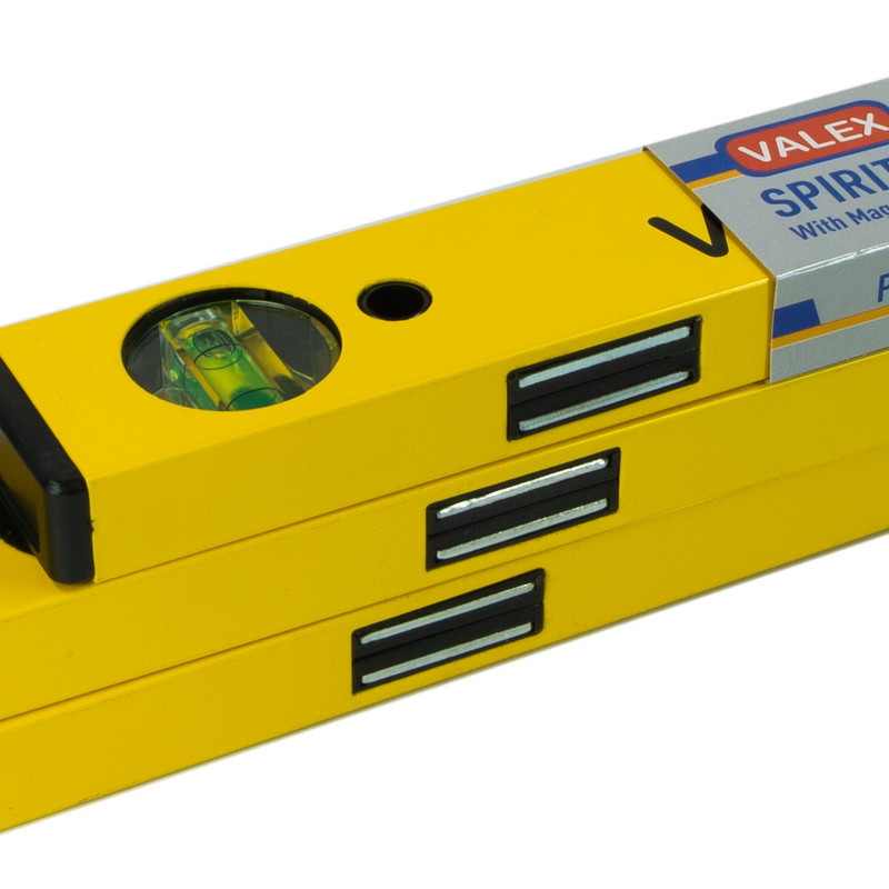 تراز مدل ME1205