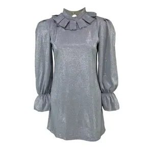 تونیک زنانه مدل لمه کد 810