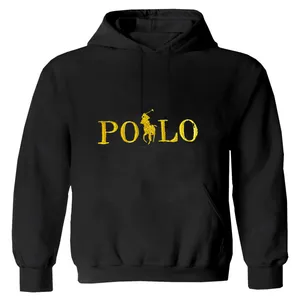 هودی مردانه مدل 110 SIA