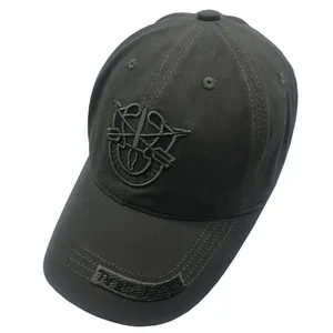 کلاه کپ مدل AH26