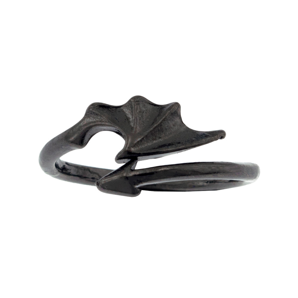 انگشتر زنانه برانت مدل تیر کمان وایکینگ انگشتر زنانه برانت مدل تیر کمان وایکینگ