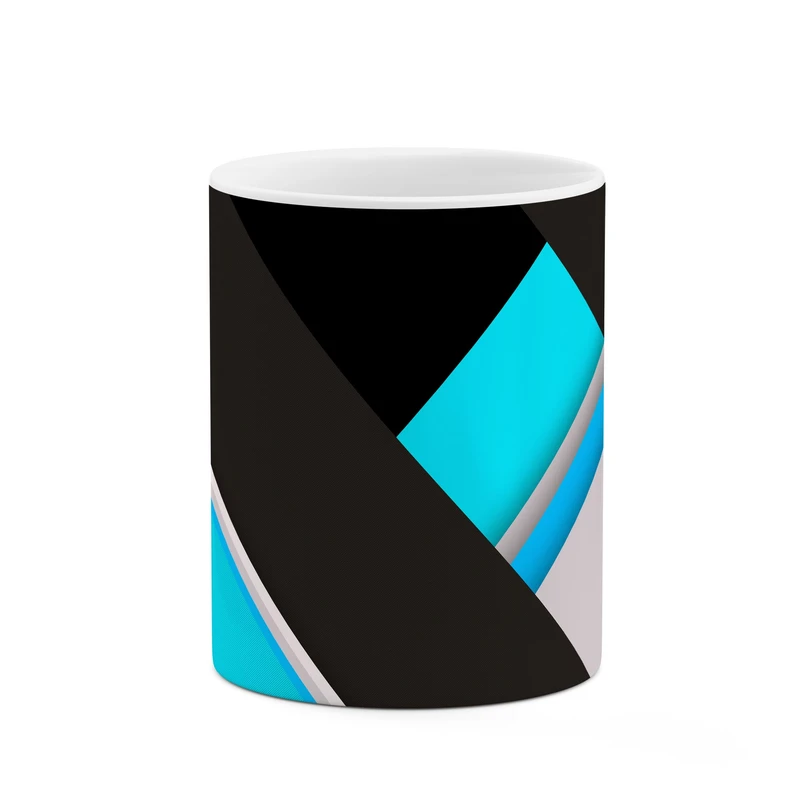 ماگ کاکتی کد mgp11142