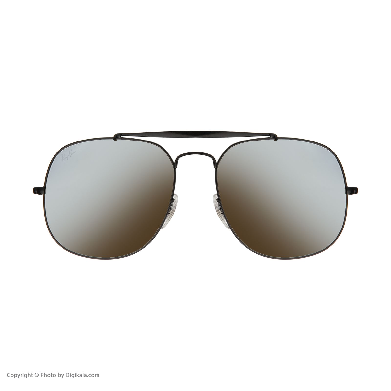 عینک آفتابی ری بن مدل 3561 0029U -  - 2