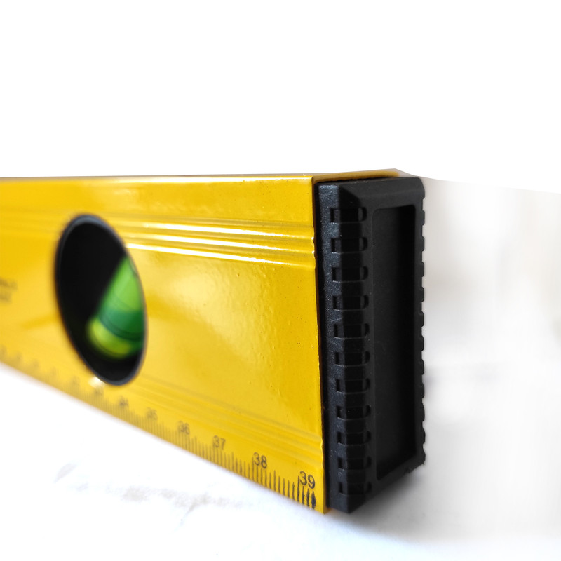 تراز کنیوس مدل F-40CM