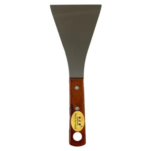 کاردک باربیکیو مدل FE-888