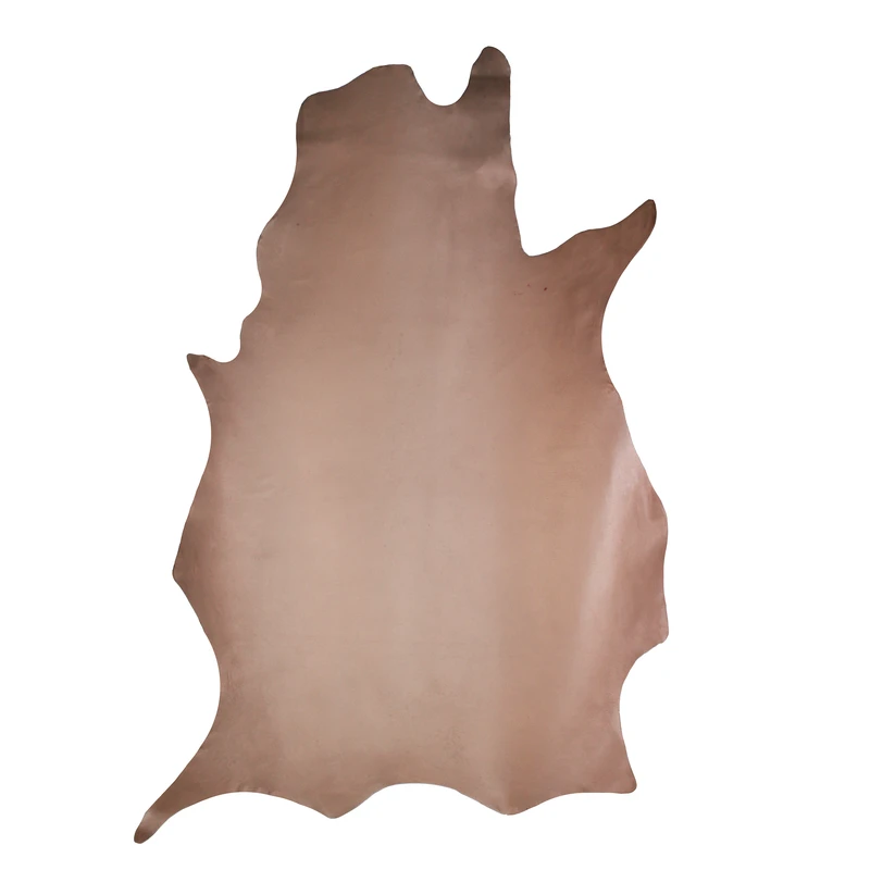 چرم طبیعی مدل 31G021