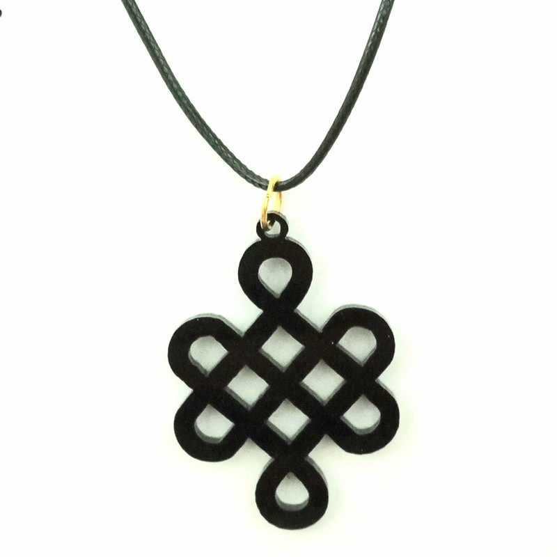 نیم ست زنانه مدل دایره کد N.DY.RZ.B نیم ست زنانه مدل دایره کد N.DY.RZ.B