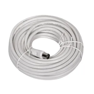 کابل آنتن مدل rah-3bar