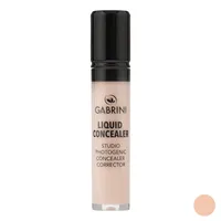 کانسیلر کابرینی مدل STUDIO PHOTOGENIC شماره 01