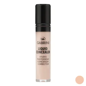 کانسیلر کابرینی مدل STUDIO PHOTOGENIC شماره 01