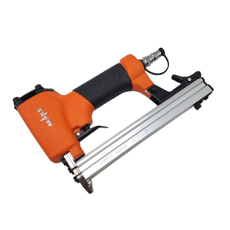 منگنه کوب بادی صنعتی مکث اچ ام تی مدل M8016