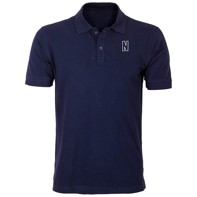 پولوشرت آستین کوتاه مردانه مدل EE844