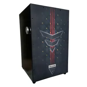کاخن مدل Pro106
