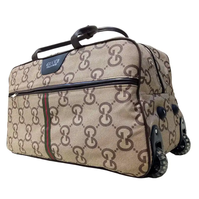 ساک سفری مدل S333