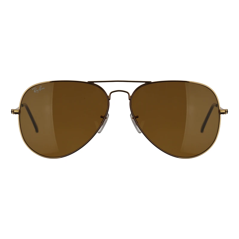 عینک آفتابی ری بن مدل 3026-001/33