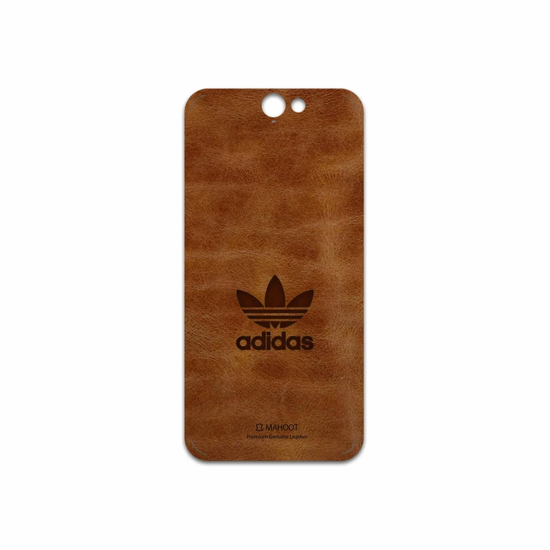 برچسب پوششی ماهوت مدل BFL-DDS مناسب برای گوشی موبایل اچ تی سی One A9