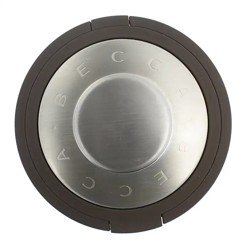 هایلایتر اسمش باکس مدل RZ