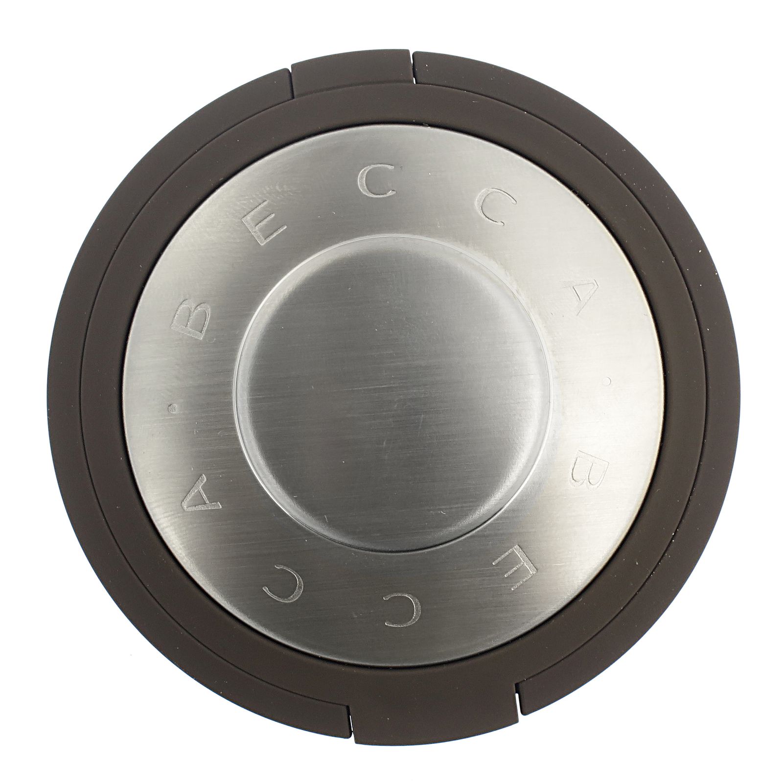 هایلایتر اسمش باکس مدل RZ -  - 4