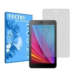 Tecno HyMTT model matte screen protector suitable for Huawei MediaPad T1 7.0 tablet