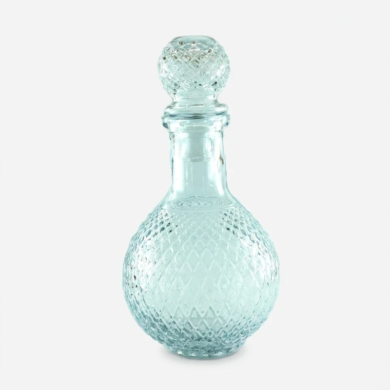 تنگ مدل 25344155