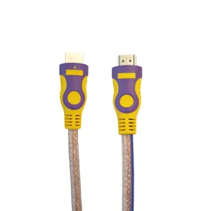 کابل HDMI اورنج مدل 01 طول 1.5 متر
