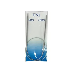 میلگرد بافتنی مدل سیم بکسلی 3.5 کد 60