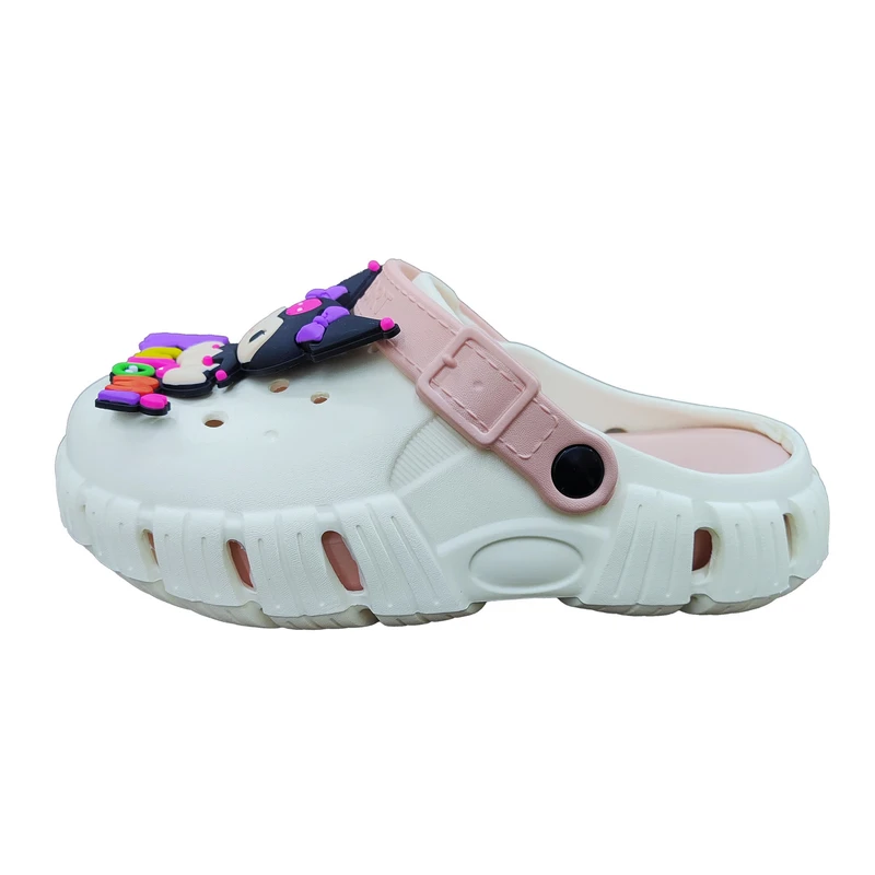 صندل زنانه مدل 2026