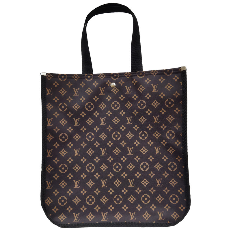 ساک دستی کد LV6516