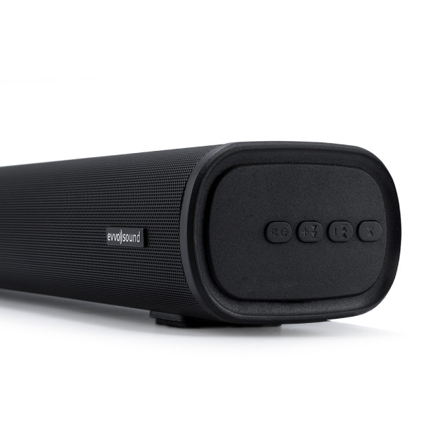 ساند بار ایوولی مدل SB241B